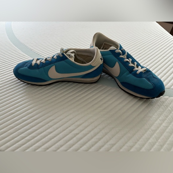 Nike casual sneakers - Picture 1 of 6